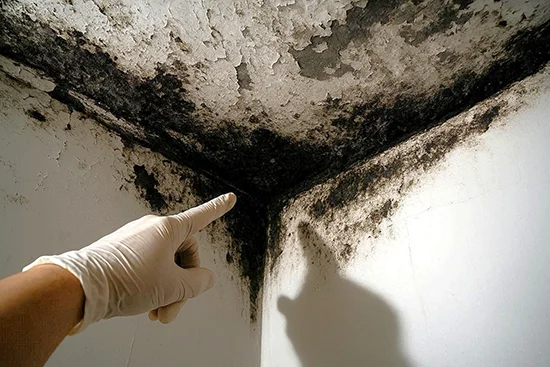 lalevee expertise merule gard drome ardeche